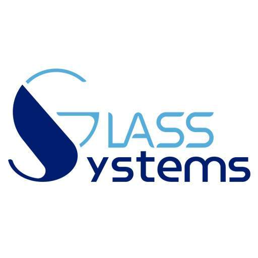 Logo Glass Systems
